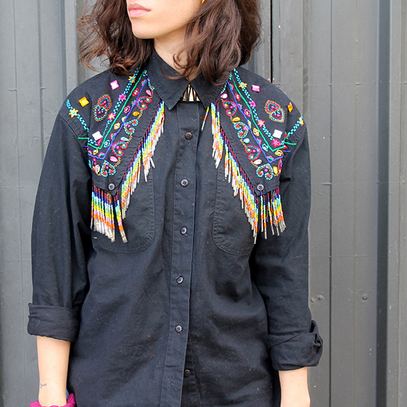 15-colgadas-de-una-percha-blanche-vintage-chaqueta-jacket-camisa-flamingos-shirt-botines-booties-2