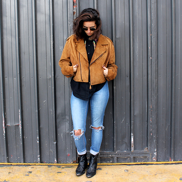 15-colgadas-de-una-percha-blanche-vintage-chaqueta-jacket-camisa-flamingos-shirt-botines-booties-3