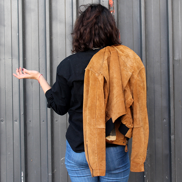 15-colgadas-de-una-percha-blanche-vintage-chaqueta-jacket-camisa-flamingos-shirt-botines-booties-5