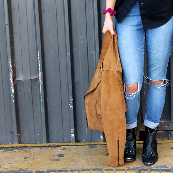 15-colgadas-de-una-percha-blanche-vintage-chaqueta-jacket-camisa-flamingos-shirt-botines-booties-6
