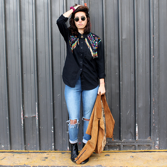 15-colgadas-de-una-percha-blanche-vintage-chaqueta-jacket-camisa-flamingos-shirt-botines-booties-8