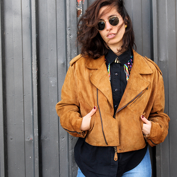 15-colgadas-de-una-percha-blanche-vintage-chaqueta-jacket-camisa-flamingos-shirt-botines-booties-9