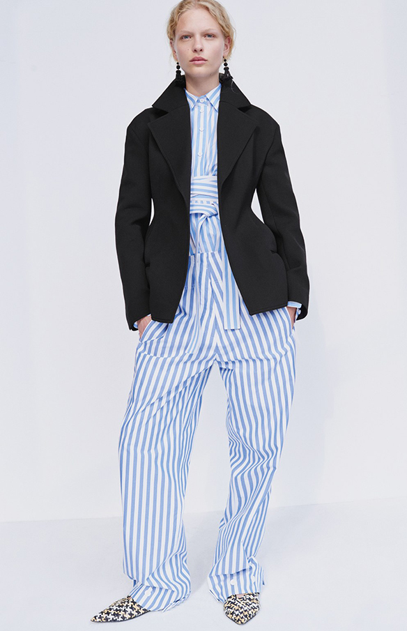 15-colgadas-de-una-percha-coleccion-resort-collection-2016-celine-2