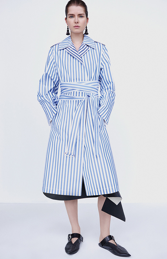 15-colgadas-de-una-percha-coleccion-resort-collection-2016-celine-3