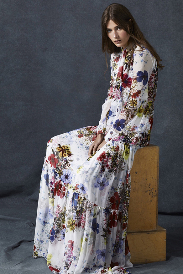 15-colgadas-de-una-percha-coleccion-resort-collection-2016-erdem-3