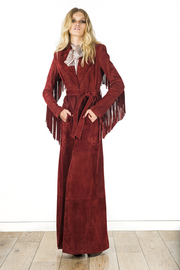 15-colgadas-de-una-percha-coleccion-resort-collection-2016-rachel-zoe-1