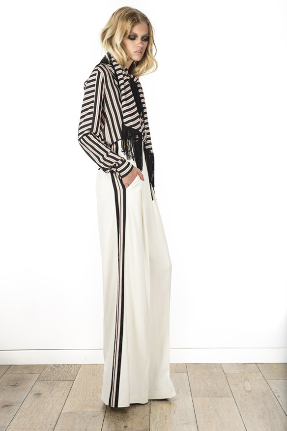 15-colgadas-de-una-percha-coleccion-resort-collection-2016-rachel-zoe-3