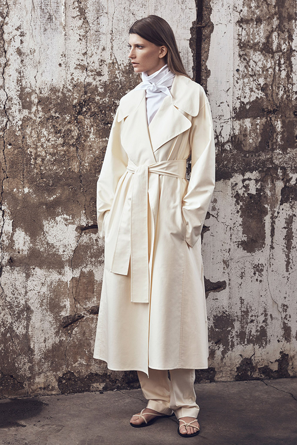 15-colgadas-de-una-percha-coleccion-resort-collection-2016-the-row-1