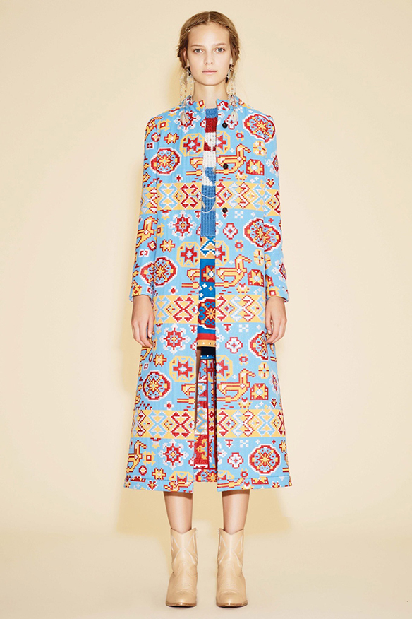 15-colgadas-de-una-percha-coleccion-resort-collection-2016-valentino-3