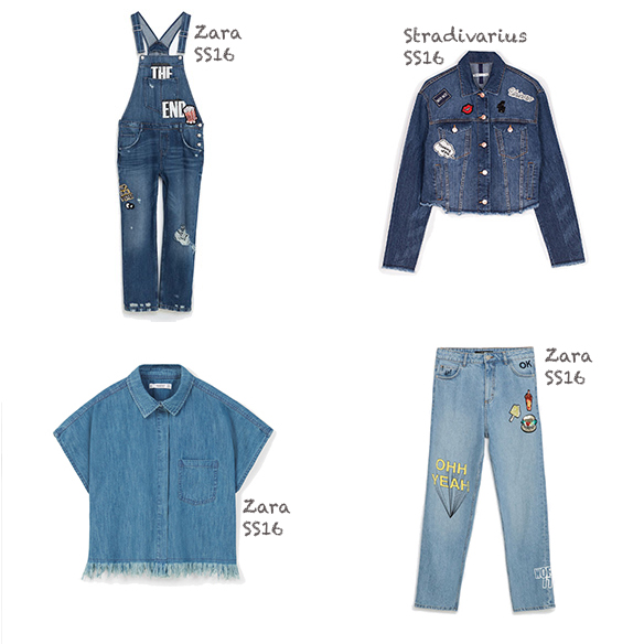 15-colgadas-de-una-percha-must-have-ss-16-2016-pv-imprescindibles-tendencias-trends-denim-customizado-customized-cazadora-jacket-jeans-peto-dungarees-overall