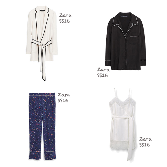 15-colgadas-de-una-percha-must-have-ss-16-2016-pv-imprescindibles-tendencias-trends-estilo-pijamero-pijama-vestido-lencero-pajamas-style-pyjamas-lingerie-dress