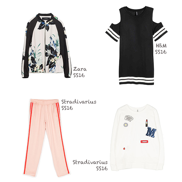 15-colgadas-de-una-percha-must-have-ss-16-2016-pv-imprescindibles-tendencias-trends-la-calle-the-street-bomber-chandal-tracksuit