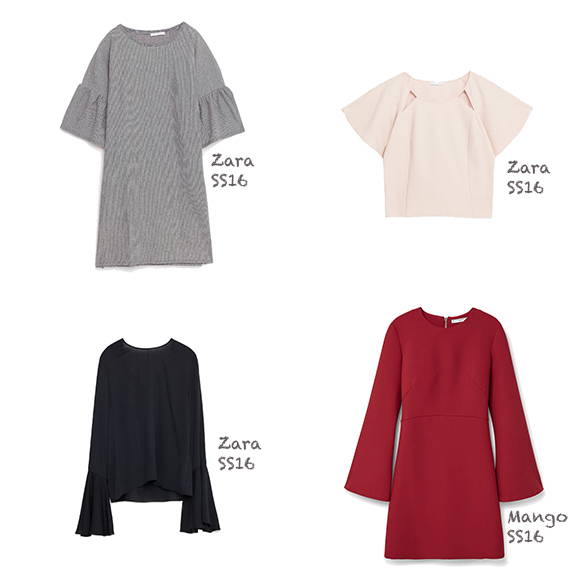 15-colgadas-de-una-percha-must-have-ss-16-2016-pv-imprescindibles-tendencias-trends-mangas-campana-acampanadas-globo-bell-baloon-sleeves