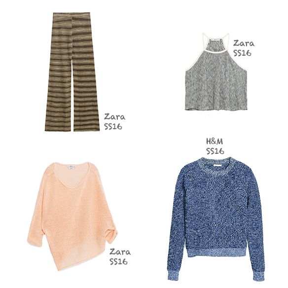 15-colgadas-de-una-percha-must-have-ss-16-2016-pv-imprescindibles-tendencias-trends-punto-jaspeado-speckled-mottled-knit-knitwear