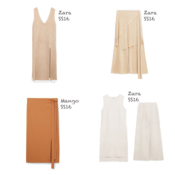 15-colgadas-de-una-percha-must-have-ss-16-2016-pv-imprescindibles-tendencias-trends-superposicion-de-pantalon-y-vestido-o-falda-pants-and-dress-or-skirt-superposition