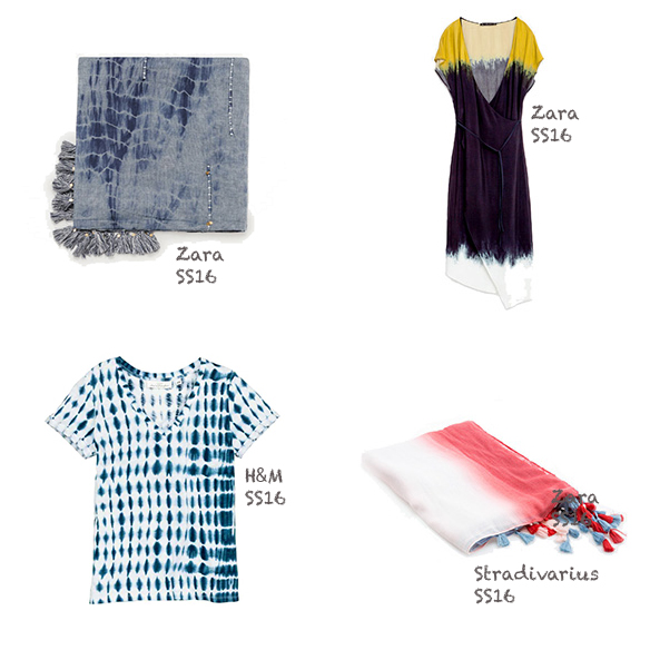 15-colgadas-de-una-percha-must-have-ss-16-2016-pv-imprescindibles-tendencias-trends-tie-dye