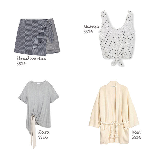 15-colgadas-de-una-percha-must-have-ss-16-2016-pv-imprescindibles-tendencias-trends-tiras-lazos-cinturones-belts-bows-strips-bands