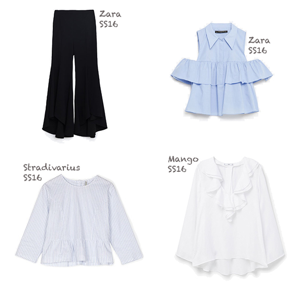 15-colgadas-de-una-percha-must-have-ss-16-2016-pv-imprescindibles-tendencias-trends-volantes-flounces-frills