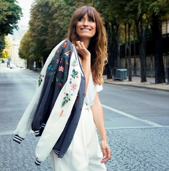 15-colgadas-de-una-percha-15-looks-we-love-outfits-bombers-chaqueta-bomber-2