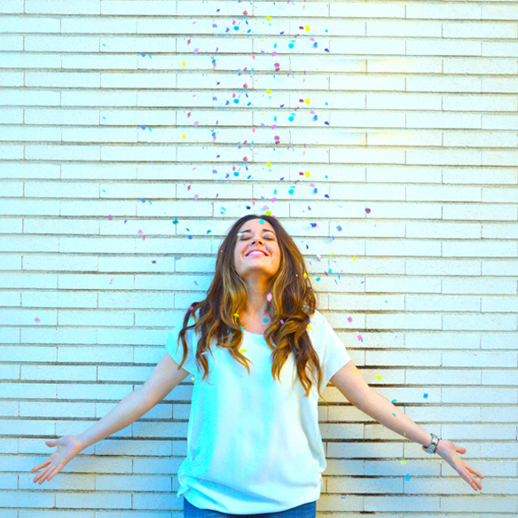 15-colgadas-de-una-percha-alicia-alvarez-3-years