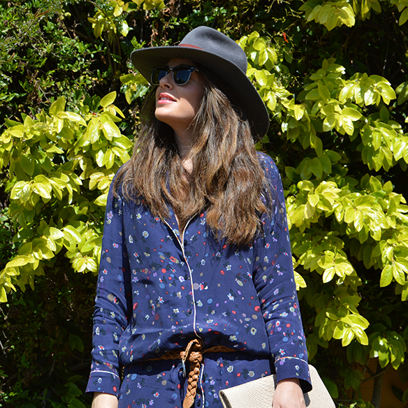 15-colgadas-de-una-percha-alicia-alvarez-pijama-pyjamas-sombrero-hat-1