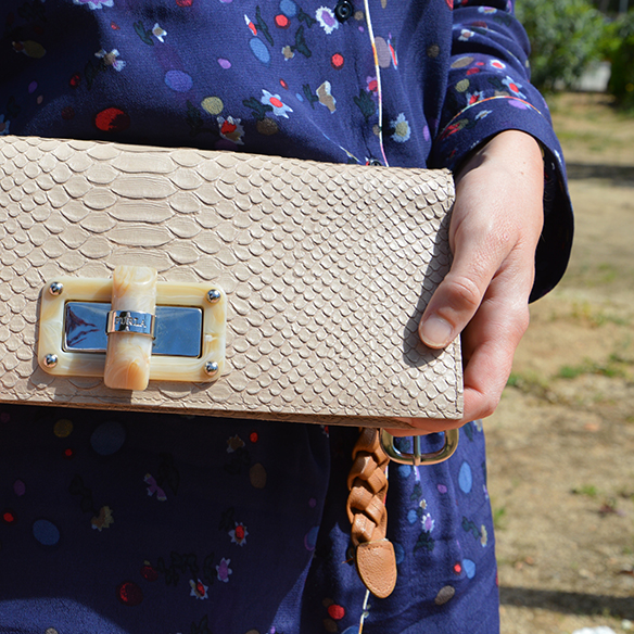 15-colgadas-de-una-percha-alicia-alvarez-pijama-pyjamas-sombrero-hat-5