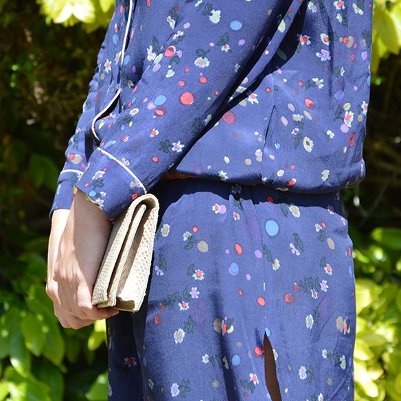 15-colgadas-de-una-percha-alicia-alvarez-pijama-pyjamas-sombrero-hat-7