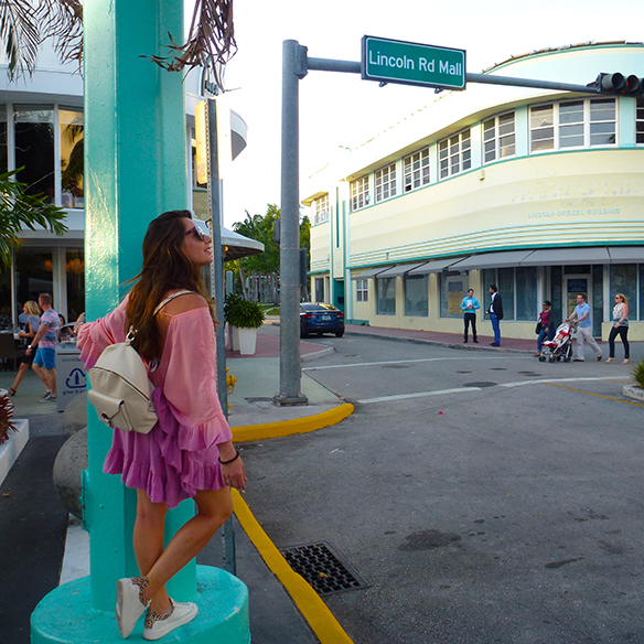 15-colgadas-de-una-percha-alicia-alvarez-tie-dye-ss-16-pv-must-have-imprescindible-1