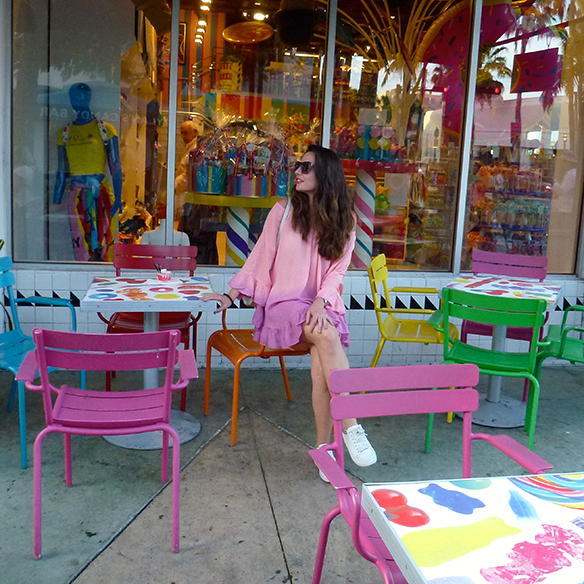 15-colgadas-de-una-percha-alicia-alvarez-tie-dye-ss-16-pv-must-have-imprescindible-2