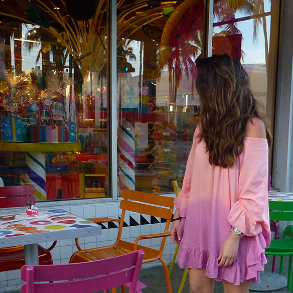 15-colgadas-de-una-percha-alicia-alvarez-tie-dye-ss-16-pv-must-have-imprescindible-3