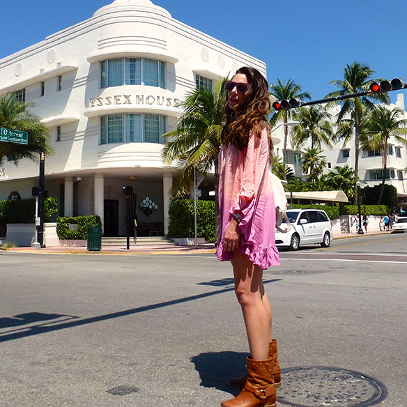 15-colgadas-de-una-percha-alicia-alvarez-tie-dye-ss-16-pv-must-have-imprescindible-5