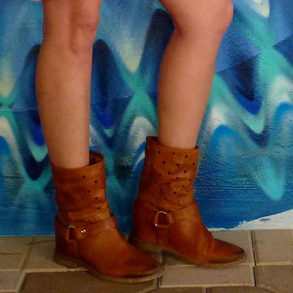 15-colgadas-de-una-percha-alicia-alvarez-tie-dye-ss-16-pv-must-have-imprescindible-6