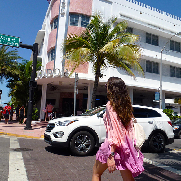 15-colgadas-de-una-percha-alicia-alvarez-tie-dye-ss-16-pv-must-have-imprescindible-7