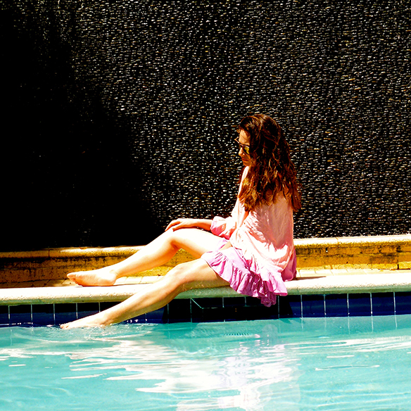 15-colgadas-de-una-percha-alicia-alvarez-tie-dye-ss-16-pv-must-have-imprescindible-9