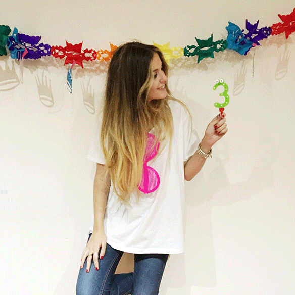 15-colgadas-de-una-percha-anna-duarte-3-years