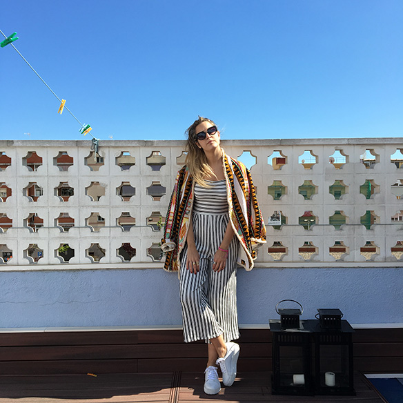 15-colgadas-de-una-percha-anna-duarte-ss-16-pv-must-have-imprescindible-rayas-stripes-estampados-prints-mezcla-de-estampados-mix-of-prints-1