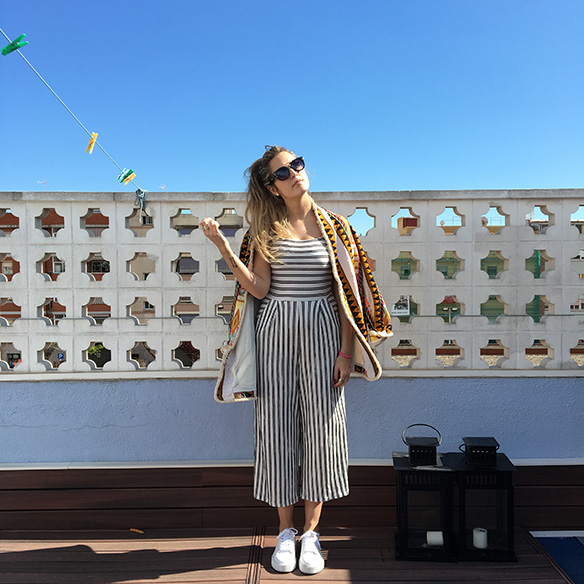 15-colgadas-de-una-percha-anna-duarte-ss-16-pv-must-have-imprescindible-rayas-stripes-estampados-prints-mezcla-de-estampados-mix-of-prints-10