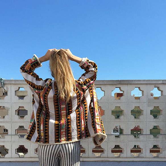 15-colgadas-de-una-percha-anna-duarte-ss-16-pv-must-have-imprescindible-rayas-stripes-estampados-prints-mezcla-de-estampados-mix-of-prints-5