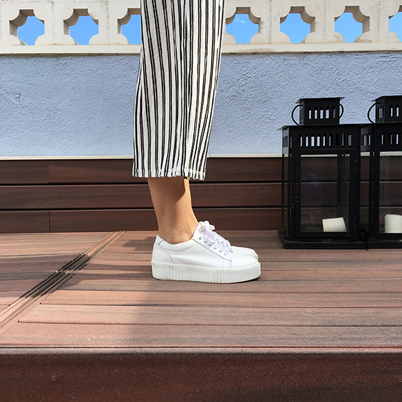 15-colgadas-de-una-percha-anna-duarte-ss-16-pv-must-have-imprescindible-rayas-stripes-estampados-prints-mezcla-de-estampados-mix-of-prints-7