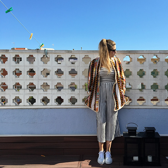 15-colgadas-de-una-percha-anna-duarte-ss-16-pv-must-have-imprescindible-rayas-stripes-estampados-prints-mezcla-de-estampados-mix-of-prints-8