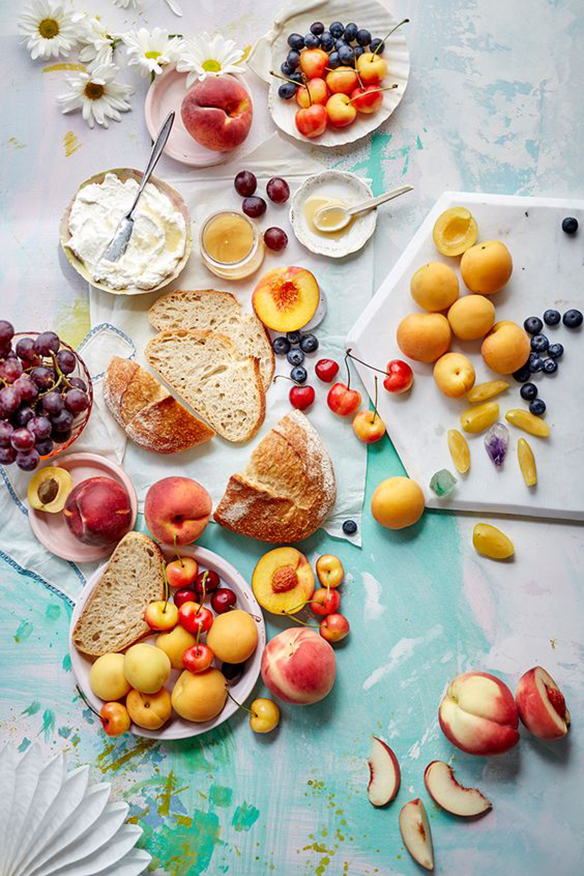 15-colgadas-de-una-percha-april-mood-board-abril-inspo-inspiracion-inspiration-12