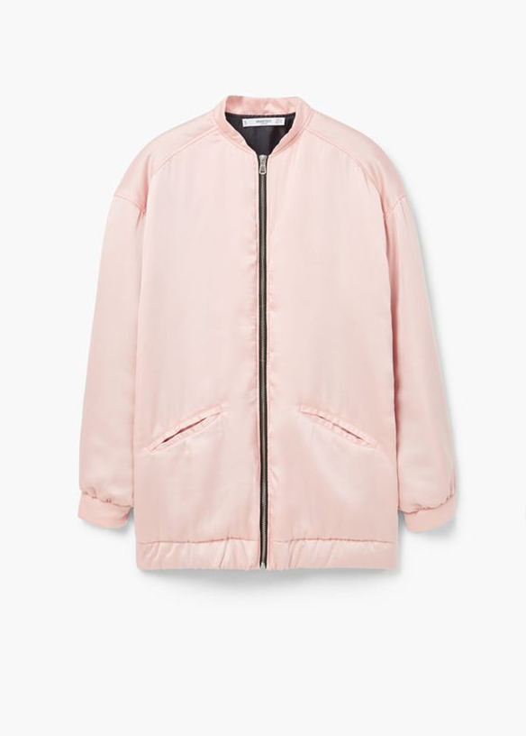 15-colgadas-de-una-percha-april-mood-board-abril-inspo-inspiracion-inspiration-13