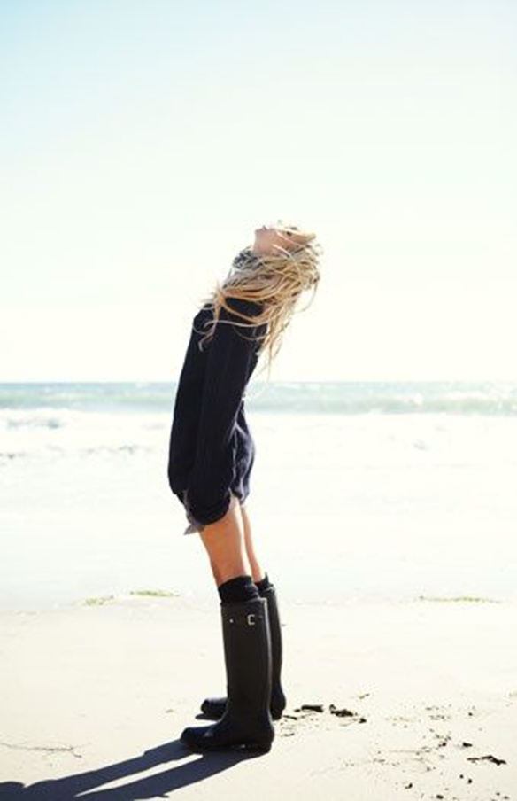 15-colgadas-de-una-percha-april-mood-board-abril-inspo-inspiracion-inspiration-18