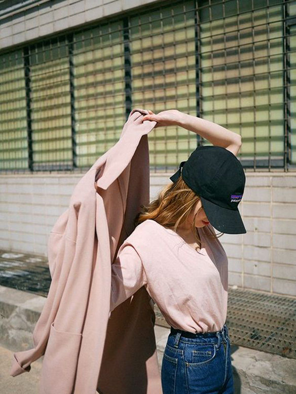 15-colgadas-de-una-percha-april-mood-board-abril-inspo-inspiracion-inspiration-2