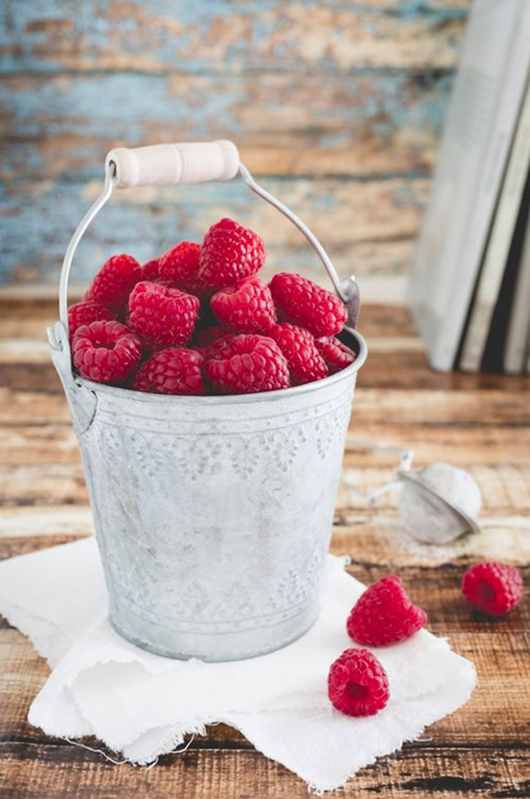 15-colgadas-de-una-percha-april-mood-board-abril-inspo-inspiracion-inspiration-20