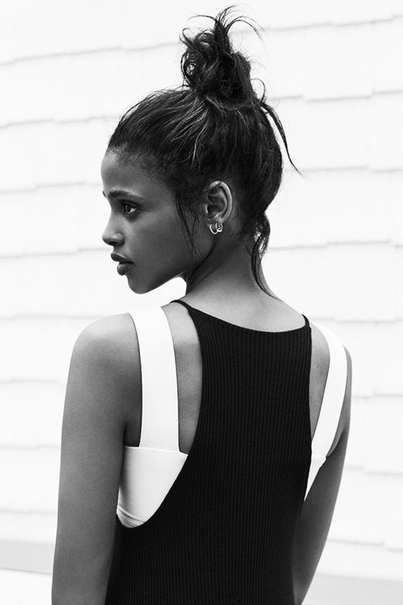 15-colgadas-de-una-percha-april-mood-board-abril-inspo-inspiracion-inspiration-23