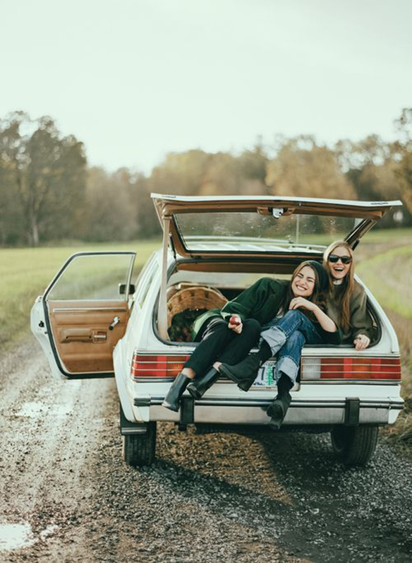 15-colgadas-de-una-percha-april-mood-board-abril-inspo-inspiracion-inspiration-3