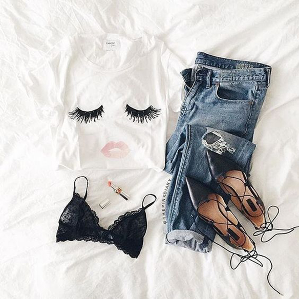 15-colgadas-de-una-percha-april-mood-board-abril-inspo-inspiracion-inspiration-32