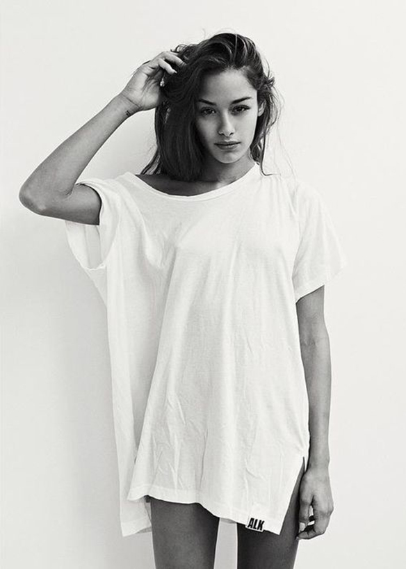 15-colgadas-de-una-percha-april-mood-board-abril-inspo-inspiracion-inspiration-8