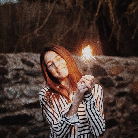 Processed with VSCOcam with m5 preset